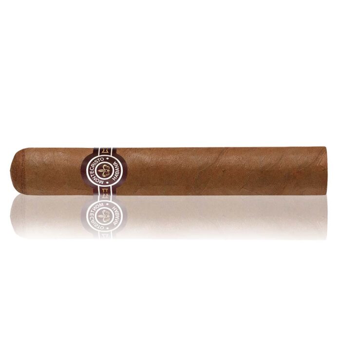 Montecristo Cigars Unlimited