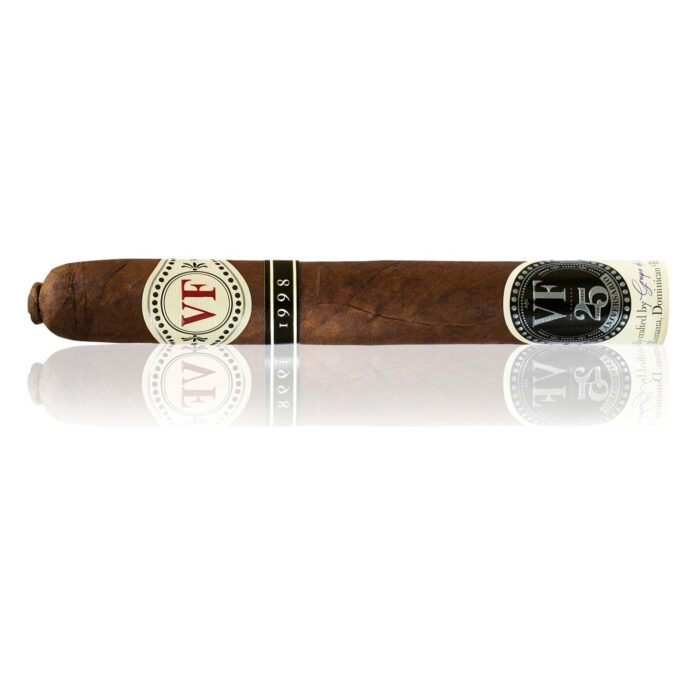 Vegafina Aniversario Cum Laude Single Cigars Unlimited