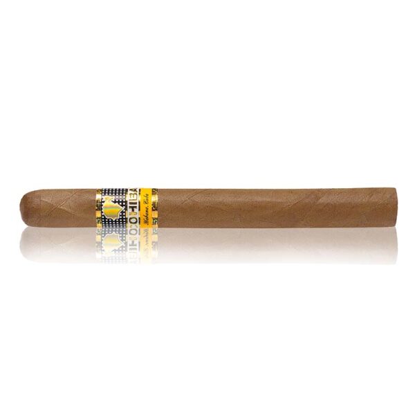 Cohiba Exquisitos Branded Gift Box - 5 Cigars - Image 2