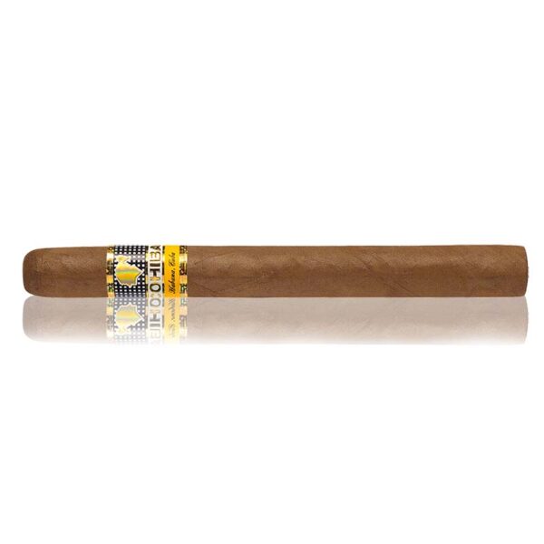 Cohiba Siglo V / Pack of 5 - Image 2