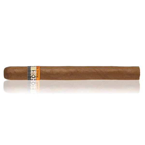 Cohiba Siglo V / Single