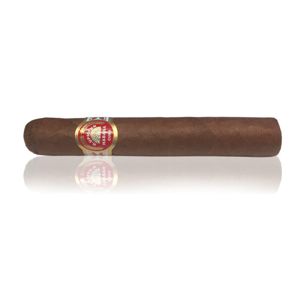 H. Upmann Connoisseur No.1 / Single