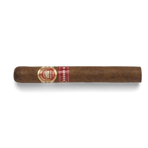 H. Upmann Magnum 46 / Box of 25 - Image 2