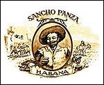 Sancho Panza