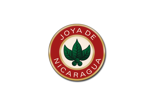 JOYA DE NICARAGUA