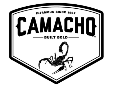 Camacho