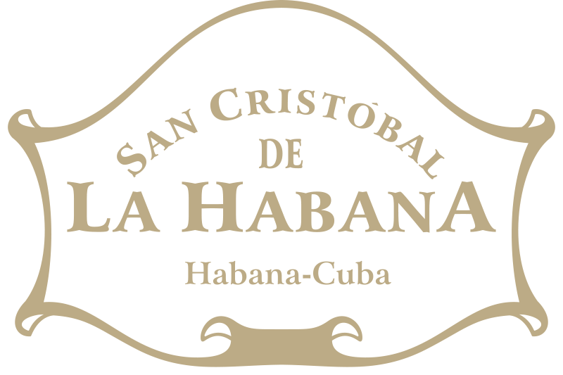 San Cristobal de la Habana Cigars