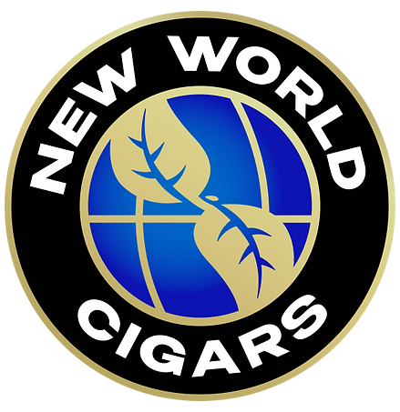New World Cigars