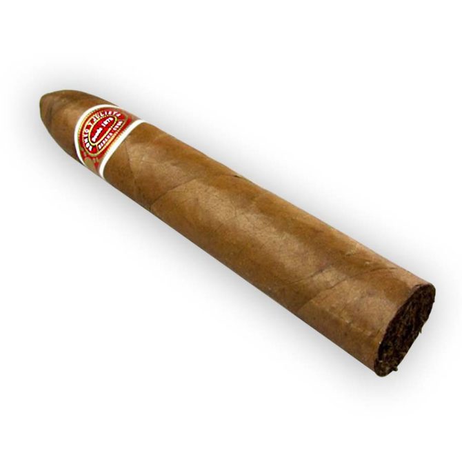 Romeo y Julieta Belicosos / Box of 25 - Image 4