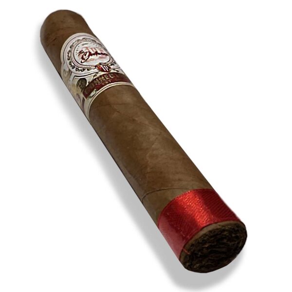 La Galera Connecticut Chaveta Robusto Cigar / Single Cigar