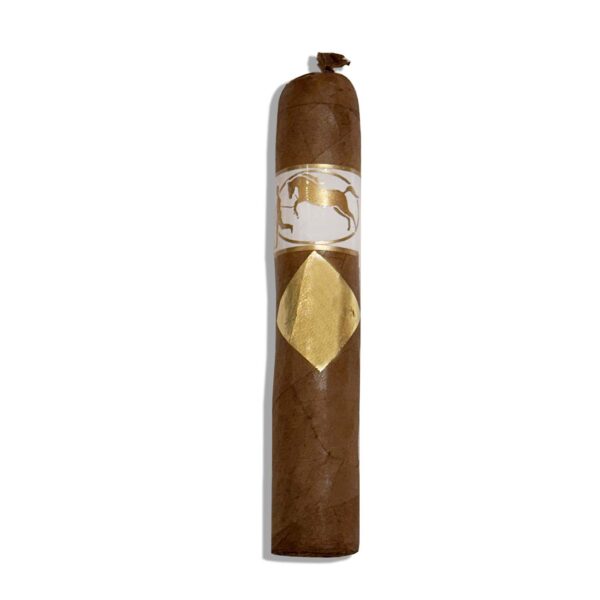 Cavalier Genève White Label Series Elegantes / Single Cigar