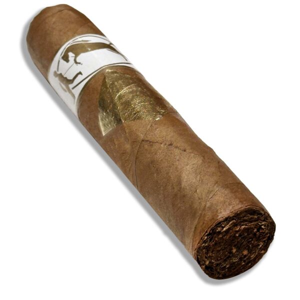 Cavalier Genève White Label Series Elegantes / Single Cigar - Image 3