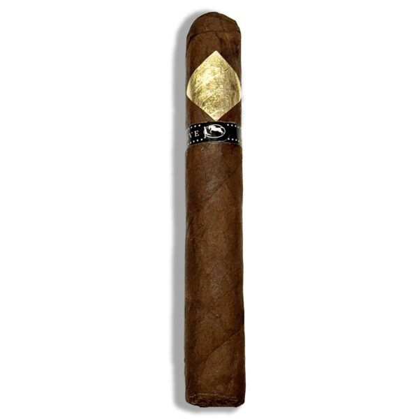 Cavalier Genève Black Label II Series Toro / Box of 20 - Image 3