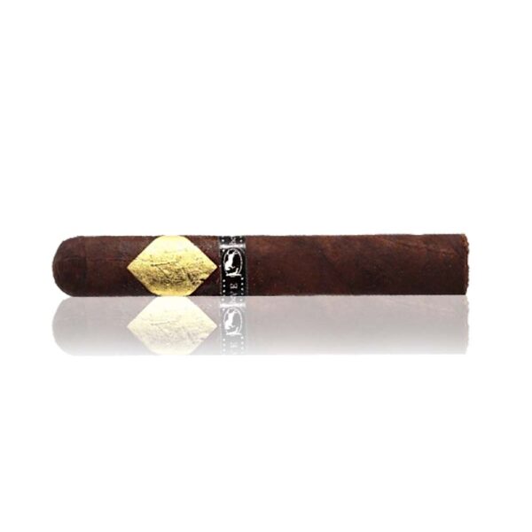 Cavalier Genève Black Label II Series Toro / Box of 20 - Image 2