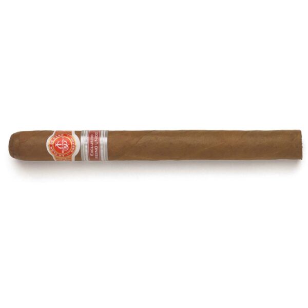 La Flor de Cano Selectos No.3 UK RE 2023 / Cabinet of 25 - Image 3